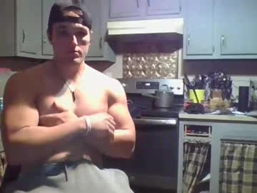 Cam for least_bodybuilder920