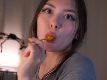 Cam for numa_numa