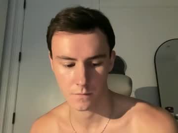 Cam for declan_hayworth