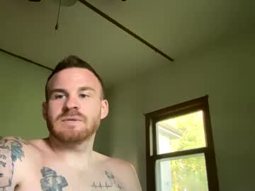 Cam for beachboy241856