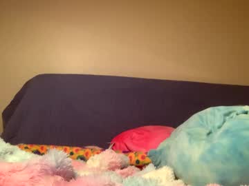 Cam for moonkittytitty