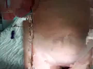 Cam for gigirose6996