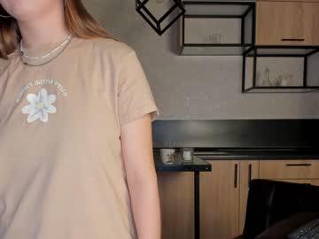 Cam for charlenemine