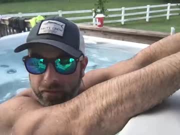 Cam for phillyfunfun2