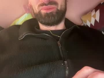 Cam for becksflower2