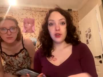 Cam for greedbiiitchs