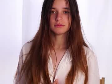 Cam for luanatenn