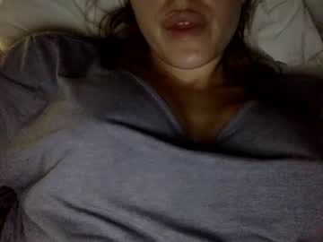 Cam for yourgoddesssandra