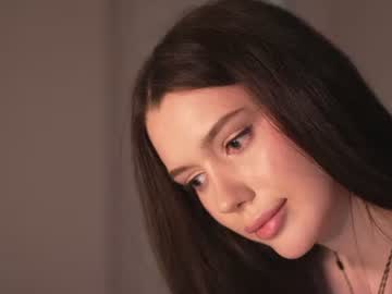 Cam for justbarbie_new_