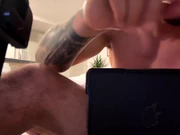 Cam for jimmygivesmore37