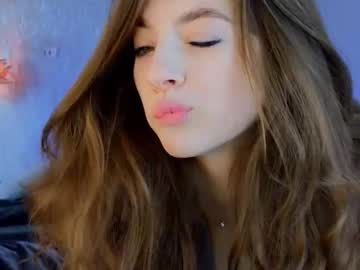 Cam for afelia_heks