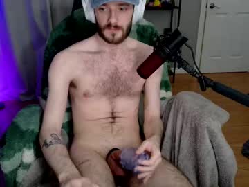 Cam for digbicknik