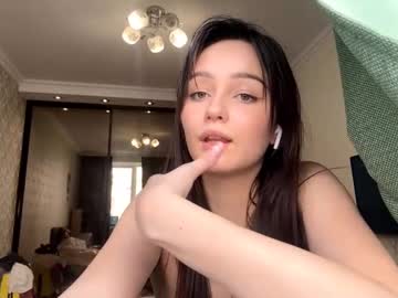Cam for edinaeastes