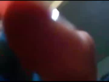 Cam for pregnant_milf21