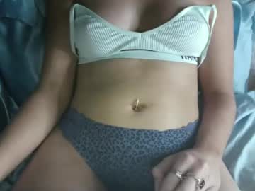 Cam for mollyharttt