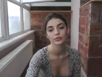 Cam for alison_114