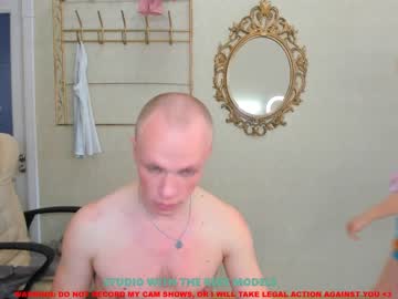 Cam for bernard_n_barbara