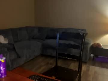 Cam for frankoafterdark