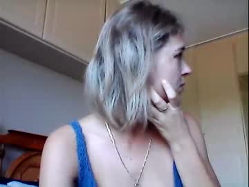 Cam for mikaylam