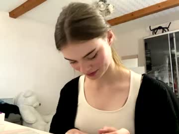 Cam for carolinaduprat