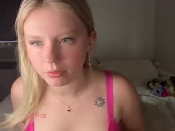 Cam for mckenziere3se