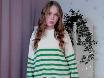 Cam for maryaretwilson
