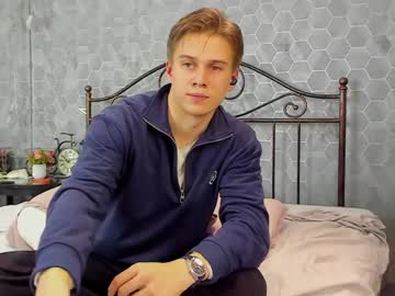 Cam for _anotherrr