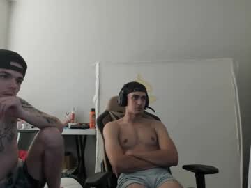 Cam for masternikoo