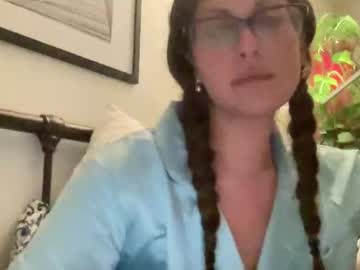 Cam for mandyme123