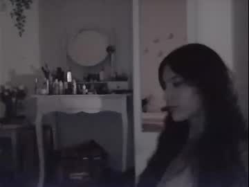 Cam for daddysgirllyy