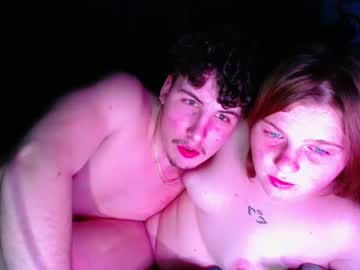 Cam for gdfunhouse