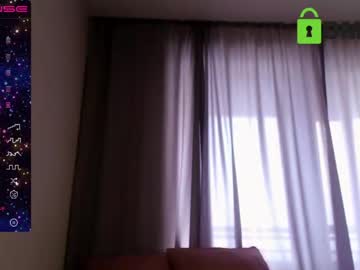 Cam for red__foxx