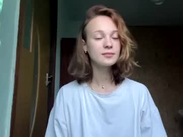 Cam for ryansardin