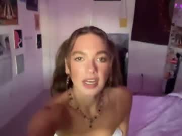 Cam for izzyxoxo8
