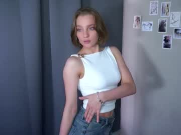 Cam for novellarinderknecht