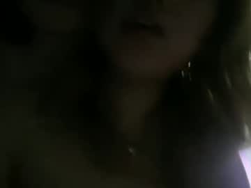 Cam for yellowwallpaper