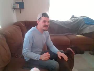 Cam for tylerlive22