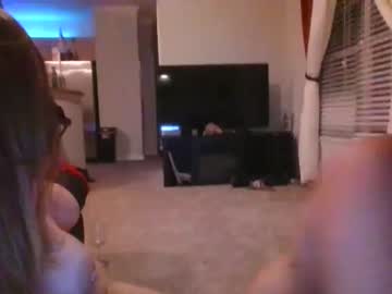 Cam for nikki999__
