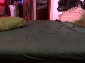 Cam for tismesowhat