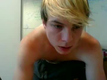 Cam for codyzhard