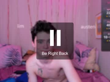 Cam for lim_vash