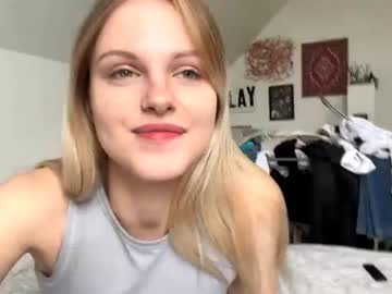 Cam for allaloffredo