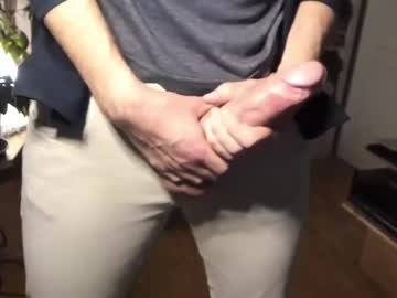 Cam for devilboy0k