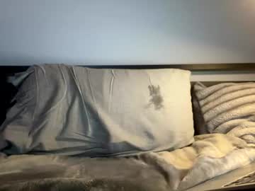Cam for lilbrocj