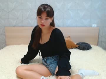 Cam for daisy_foll