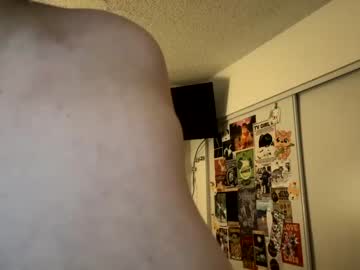Cam for starlightft