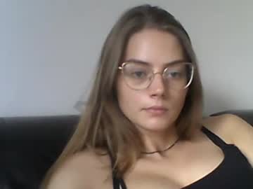 Cam for susiealluring