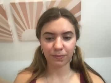 Cam for daisyharttt