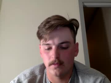 Cam for tbull282814