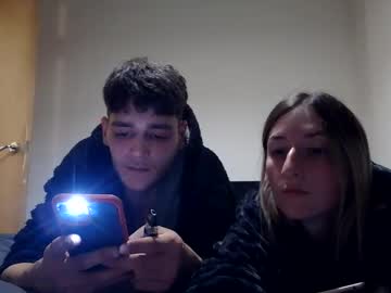 Cam for willy_est_95